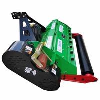 Presse à balles de foin mini ronde de qualité supérieure avec moteur, boîte de vitesses et moteur électrique, haute productivité supérieure à 80 CV