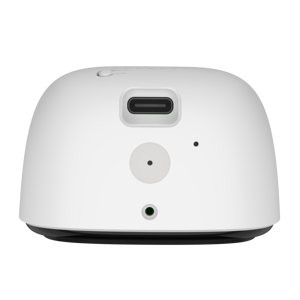 Tuya Mini Hidden Window máy ảnh-3mp Wifi Camera An Ninh với tầm nhìn ban đêm - Product Image 5