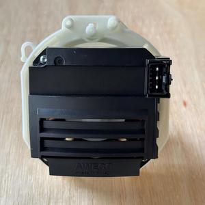 Motor para Lavavajillas Bleckmann Vsm E25a0, 200V 95W T60 Clase F, Conjunto de Bomba Eléctrica para Repuestos de Lavavajillas - Product Image 4