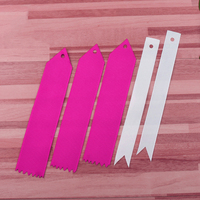 Ruban satiné/gros-grain en polyester/nylon éco-responsable, prédécoupé, personnalisé, à découpe ultrasonique, tailles et couleurs variées, idéal pour la décoration – Vente chaude