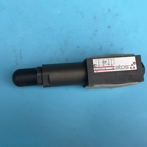 Réducteur hydraulique modulaire ATOS HG 033 75 23 - Product Image 2
