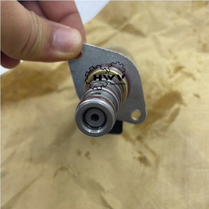 457-9878 4579878 Gruppo Valvole Solenoidi per C7.1 312B 313B 318B <span class=keywords><strong>320B</strong></span> 320C 330B - Product Image 3