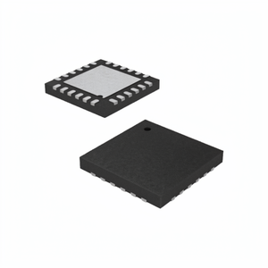 Electronics Component 24 UFQFN Exposed Pad Interface Original CY7C652148-24LTXI - Product Image 1