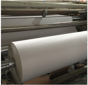 Hojas <span class=keywords><strong>de</strong></span> papel <span class=keywords><strong>de</strong></span> embalaje <span class=keywords><strong>de</strong></span> papel <span class=keywords><strong>de</strong></span> periódico reciclado Buena elasticidad Papel y cartón <span class=keywords><strong>de</strong></span> <span class=keywords><strong>noticias</strong></span> <span class=keywords><strong>de</strong></span> calidad <span class=keywords><strong>de</strong></span> diario - Product Image 2