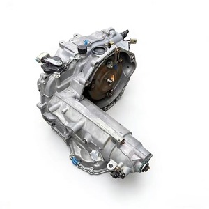 Boîte de vitesses automatique remanufacturée 4T65E-HD pour Buick Regal Century Pontiac <span class=keywords><strong>Grand</strong></span> <span class=keywords><strong>Prix</strong></span> Chevrolet Impala Volvo S80 - Product Image 5