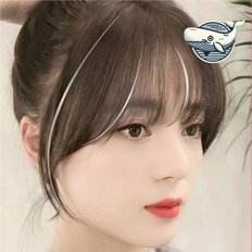 Accessorio per lo Styling dei capelli per trasformare lo stile naturale del midollo anteriore da donna (WFGWUEN) - Product Image 1