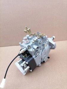 <span class=keywords><strong>VIT</strong></span>-U Phụ tùng xe tải Nhà Máy Giá 0460424142 Bơm tiêm - Product Image 6