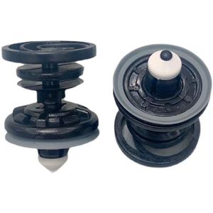 E90 318i 320i 330i - Product Image 1