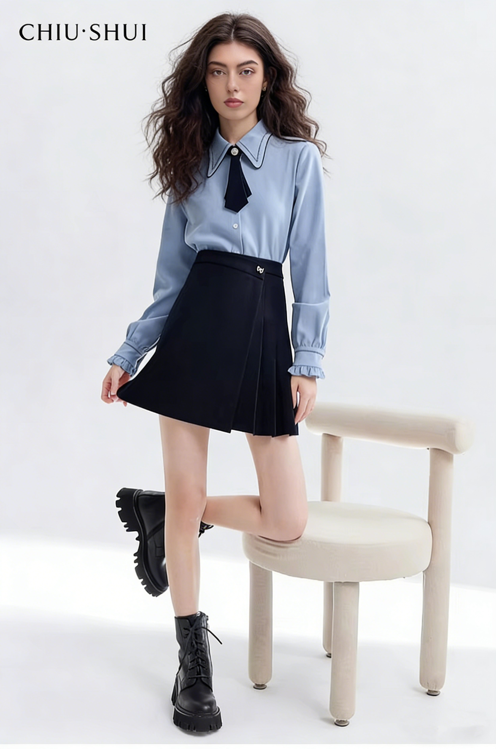 Blu