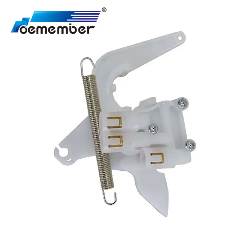 OE-20443641 клапана для VOLVO для Benz 20748450 0009107238 7420748450 1847100 для Renault для грузовика Scania запчасти для грузовиков