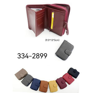 PORTE-monnaie-334-2899 - Product Image 5