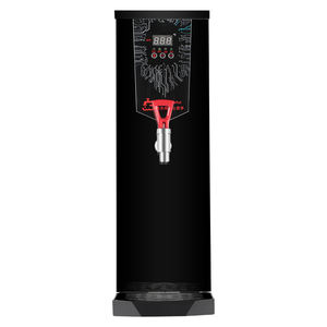 Calentador <span class=keywords><strong>de</strong></span> agua <span class=keywords><strong>de</strong></span> un solo grifo para restaurante, caldera <span class=keywords><strong>de</strong></span> agua <span class=keywords><strong>de</strong></span> <span class=keywords><strong>paso</strong></span> automático - Product Image 3