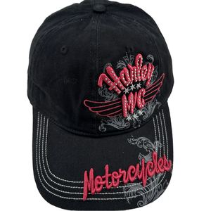 Nueva era completamente cerrada de alta calidad América para la gorra de béisbol del equipo de la <span class=keywords><strong>NFL</strong></span>, Gorras ajustadas de PVC para deportes al aire libre, gorra ajustada de Hip Hop - Product Image 1