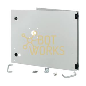 Eaton 172189 - Nuevo - Product Image 1