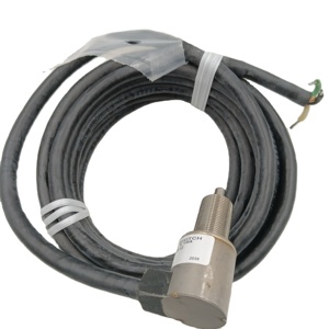 Stock20 1CH28-12 Limit Switch US Original 1 Year Warranty - Product Image 1