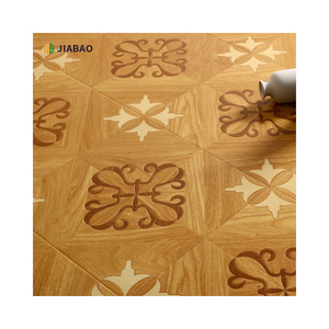 8mm 12mm impermeable MDF/HDF <span class=keywords><strong>parquet</strong></span> suelo laminado con buen <span class=keywords><strong>precio</strong></span> - Product Image 6