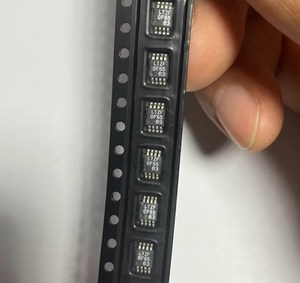 New Original <span class=keywords><strong>lt3010ems8e</strong></span> mạch tích hợp IC chip linh kiện điện tử sản phẩm - Product Image 2