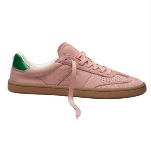 Zapatillas de Entrenamiento con Puntera Ancha y Forma Natural del Pie, Ligeras, Minimalistas, Casuales, con Suela Plana, Estilo <span class=keywords><strong>Barefoot</strong></span> para Caminar - Product Image 6
