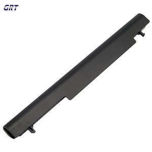 Batería de Alta Calidad para Portátil Asus A32-K56, 14.4V 2200mAh, Precio de Fábrica OEM, Buena Calidad, Económica, Un Año de Garantía, Confiable - Product Image 2