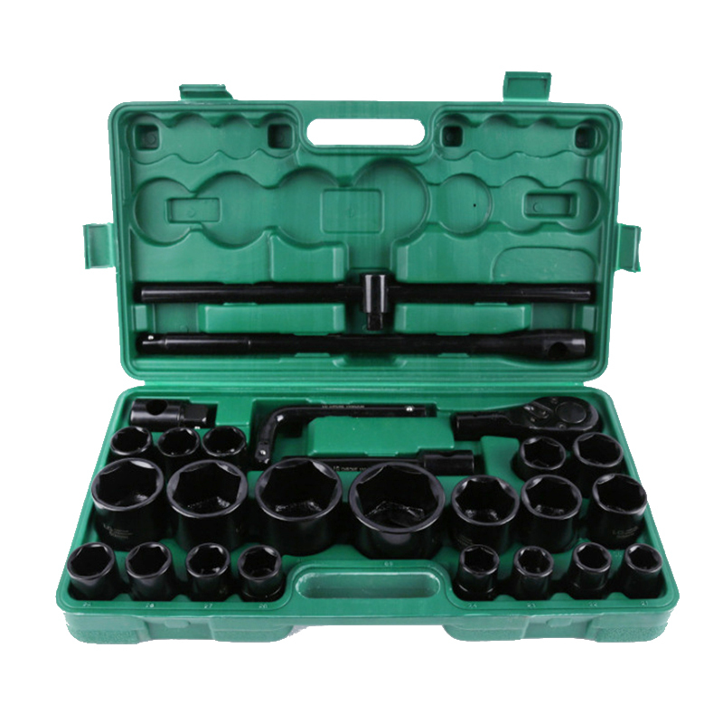 T Handle Socket Wrench Repair Tools