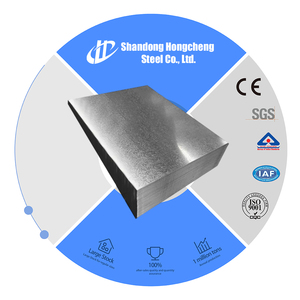 Chất lượng cao dx51d + Z <span class=keywords><strong>SGCC</strong></span> sgch cgcc cgch 0.12-3mm Độ dày tùy chỉnh chiều rộng và chiều dài lớn spangles tấm thép mạ kẽm - Product Image 1