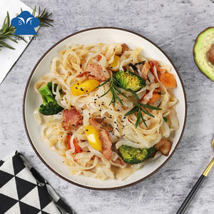 Organic slim food shirataki noodles japanese noodle <strong>konjac</strong> lasagna <strong>tofu</strong> fettuccine powder pearl - Product Image 5