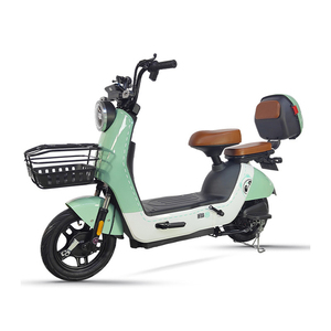 Kit de vélo électrique à moteur central 1000W pour adultes, avec longue autonomie, prix Chine, entrepôt UE, vente en gros - Product Image 2