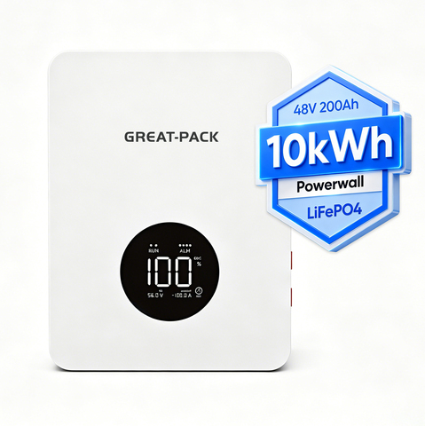 100000 Powerbank Pick #26 (417856)