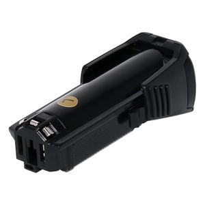 <span class=keywords><strong>3.6V</strong></span> 1.5Ah 2.0Ah değiştirin LT-BOS-3.6 uzun güç depolama elektrikli güç araçları lityum pil için - Product Image 2