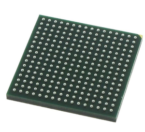 LPC4357JET256,551 Proveedores Originales de Componentes Electrónicos Circuitos Integrados Microcontroladores IC MCU 16/32BIT 512KB 208TFBGA - Product Image 2