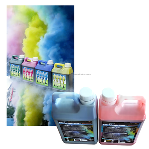 Máquina <span class=keywords><strong>de</strong></span> <span class=keywords><strong>Humo</strong></span> <span class=keywords><strong>de</strong></span> Color Eléctrica <span class=keywords><strong>de</strong></span> 1500W para Fiestas <span class=keywords><strong>de</strong></span> Revelación <span class=keywords><strong>de</strong></span> Género, Baby Shower, Cumpleaños y Bodas - Product Image 3