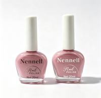 Fournisseur en gros de vernis à ongles musulmans, vernis à ongles halal perméable à l'eau et sain avec MSDS
