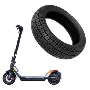 Accessoires originaux de pneu de vide de scooter électrique de <span class=keywords><strong>Ninebot</strong></span> <span class=keywords><strong>P100</strong></span> S <span class=keywords><strong>P100</strong></span> 65.10x5.2 pneus sans chambre à air - Product Image 6