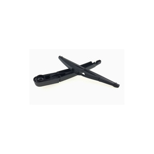 แขนปัดน้ำฝนหลัง ใบปัดน้ำฝนท้ายรถ YL006975ZD สำหรับ Citroen C5 - Product Image 4