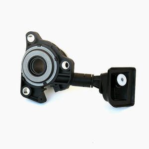 Ensemble de roulement de débrayage hydraulique IRQE 2041.A5 pour Dongfeng Peugeot, diamètre intérieur 23 mm, pièce de rechange neuve - Product Image 2