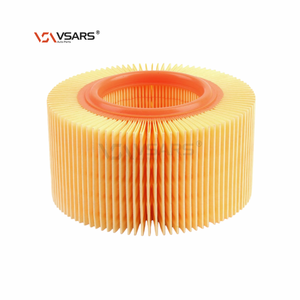 Filtre à air de moto pour <span class=keywords><strong>BMW</strong></span> R850R R850GS R1100R <span class=keywords><strong>R1100RT</strong></span> R1100GS R1150R R1150GS - Product Image 1