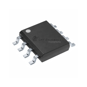 XL1509-ADJ XL1509 Circuit intégré convertisseur abaisseur, puce régulatrice de tension, circuit intégré de gestion de l'alimentation XL1509-ADJ - Product Image 1