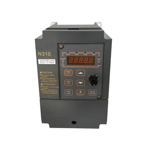 100% InverterT310-4030-H3C ใหม่และเป็นต้นฉบับ - Product Image 1