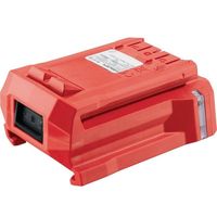 Untuk SI-AT-22 Modul Torsi Adaptif Kelas Industri Bor Tanpa Kabel Motor Tanpa Sikat 21.6V OEM Garansi 2 Tahun