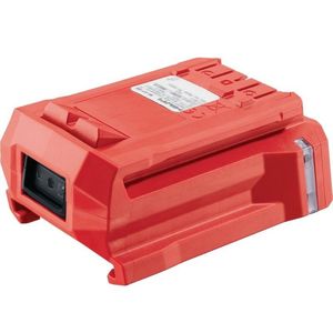 Module de couple adaptatif Hilti-2291198 SI-AT-22, outils Hilti, outils sans fil, sans batteries lithium-ion - Product Image 2