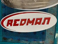 Badge de voiture OEM BBT en plastique chromé, étanche, auto-adhésif, à usage unique, couleur personnalisée, logo personnalisé, vente en gros, pour camion tout-terrain