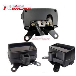Conjunto de Instrumentos para Motocicleta Rise Ct125 Tmx 125 TMX 150 RUSI 125 <span class=keywords><strong>2022</strong></span> CG125 para <span class=keywords><strong>BAJAJ</strong></span> - Product Image 4