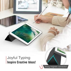 Custodia impermeabile di vendita calda per <span class=keywords><strong>apple</strong></span> <span class=keywords><strong>iPad</strong></span> pro 12.9 2018 <span class=keywords><strong>Cover</strong></span> - Product Image 5