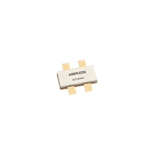 BLF182XRU ชิ้นส่วนอิเล็กทรอนิกส์ใหม่และของแท้ RF MOSFET LDMOS 135V 600MHZ 1A S - Product Image 1