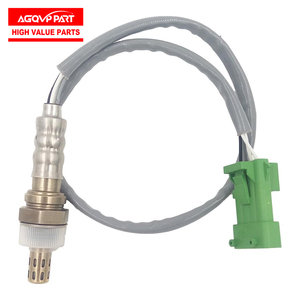 Accessoires de voiture, composants automobiles, capteurs 9636968780 pour 4 Pinos CITROEN - C3 1.4 8V <span class=keywords><strong>2002</strong></span> - Product Image 1