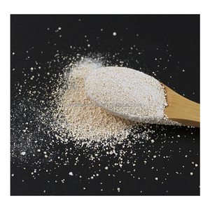 Meihua Lysine L Lysine Thức Ăn Cấp Thực Phẩm L-Lysine Hcl Phụ Gia Thức Ăn Cho Động Vật Monohydrochloride - Product Image 3