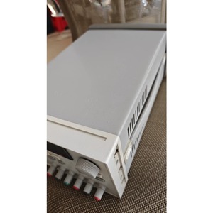 Alimentation électrique E3631a d'occasion à triple sortie programmable - Product Image 3