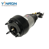 Vente directe d'usine, amortisseur de suspension pneumatique avant droit pour Mercedes Benz Classe GLE W292 2923203213 A2923204013 A2923201000