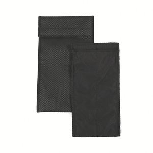 Wholesale New Technology Non Woven Insulated Waterproof <b>Cooler</b> Wallet for Insulin Pen Cooling - Product Image 4
