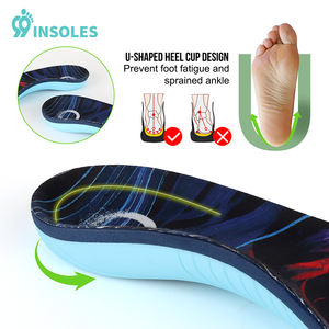 <span class=keywords><strong>Semelles</strong></span> <span class=keywords><strong>orthopédiques</strong></span> 99insoles Eva <span class=keywords><strong>pour</strong></span> <span class=keywords><strong>pieds</strong></span> <span class=keywords><strong>plats</strong></span>, soutien de la voûte plantaire, fasciite plantaire, <span class=keywords><strong>semelles</strong></span> <span class=keywords><strong>orthopédiques</strong></span> - Product Image 4